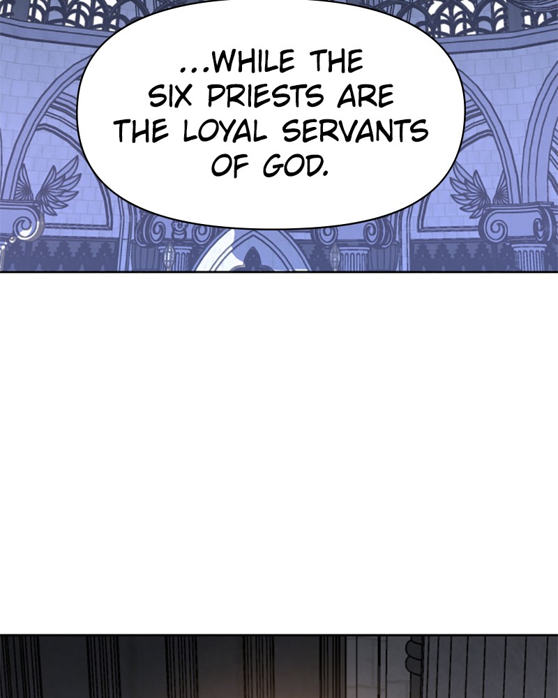 I Want to Be You, Just For a Day chapter 31 page 124