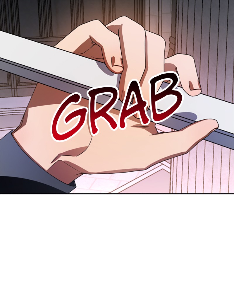 I Want to Be You, Just For a Day chapter 31 page 125