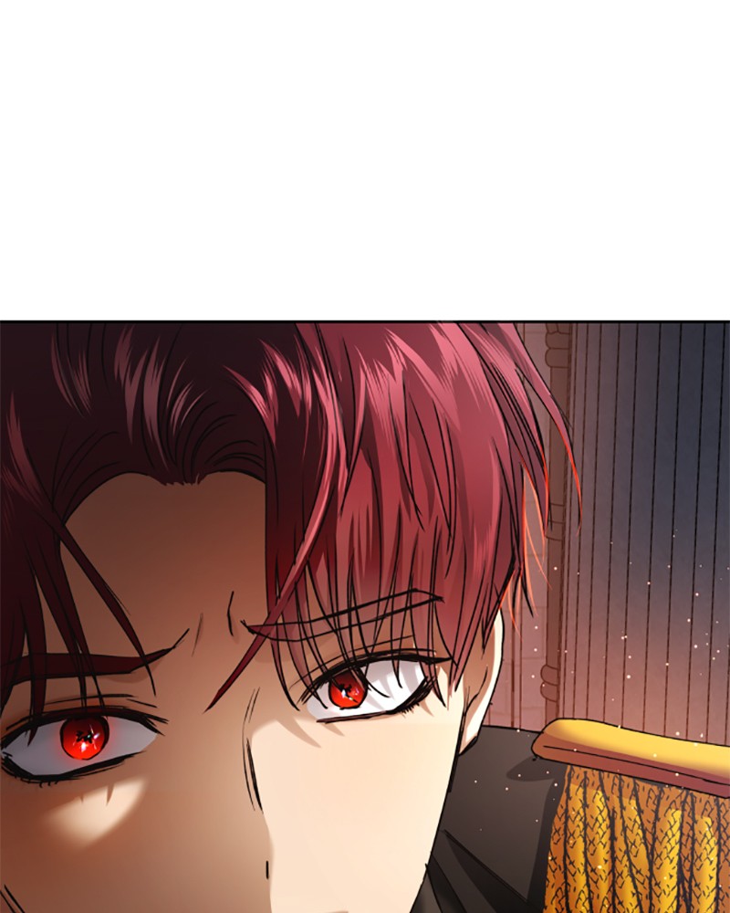 I Want to Be You, Just For a Day chapter 31 page 126