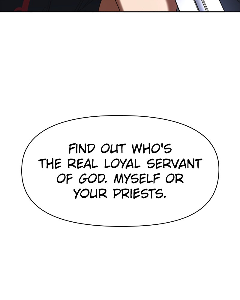 I Want to Be You, Just For a Day chapter 31 page 128