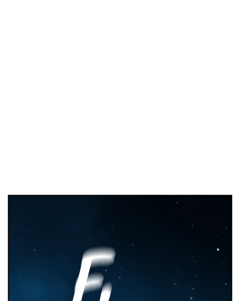 I Want to Be You, Just For a Day chapter 31 page 129