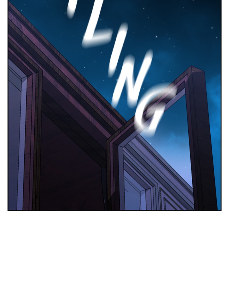 I Want to Be You, Just For a Day chapter 31 page 130