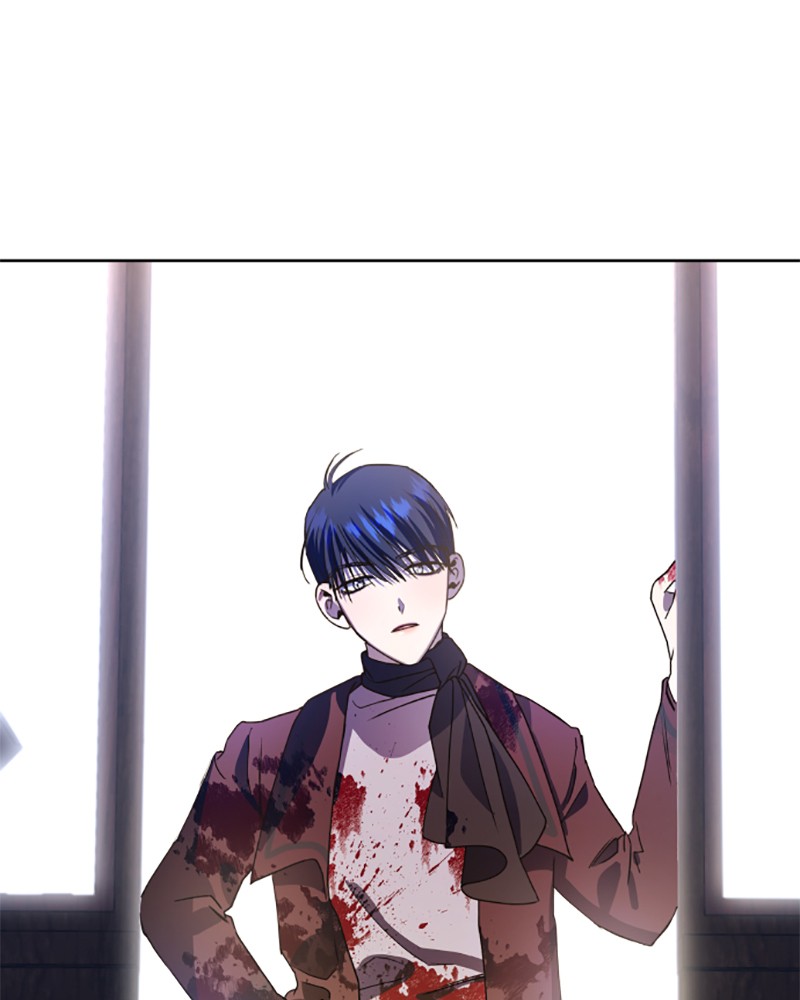 I Want to Be You, Just For a Day chapter 31 page 131