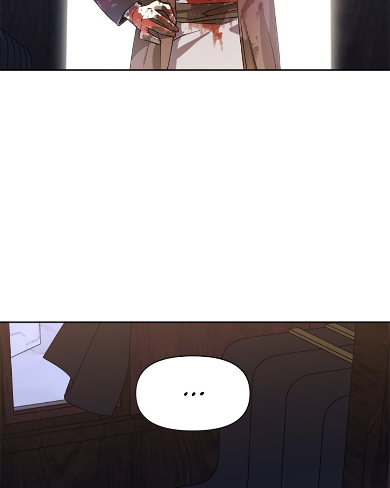 I Want to Be You, Just For a Day chapter 31 page 132