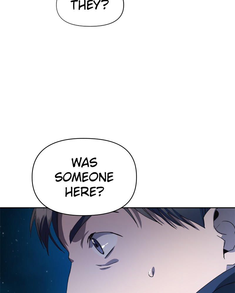 I Want to Be You, Just For a Day chapter 31 page 135