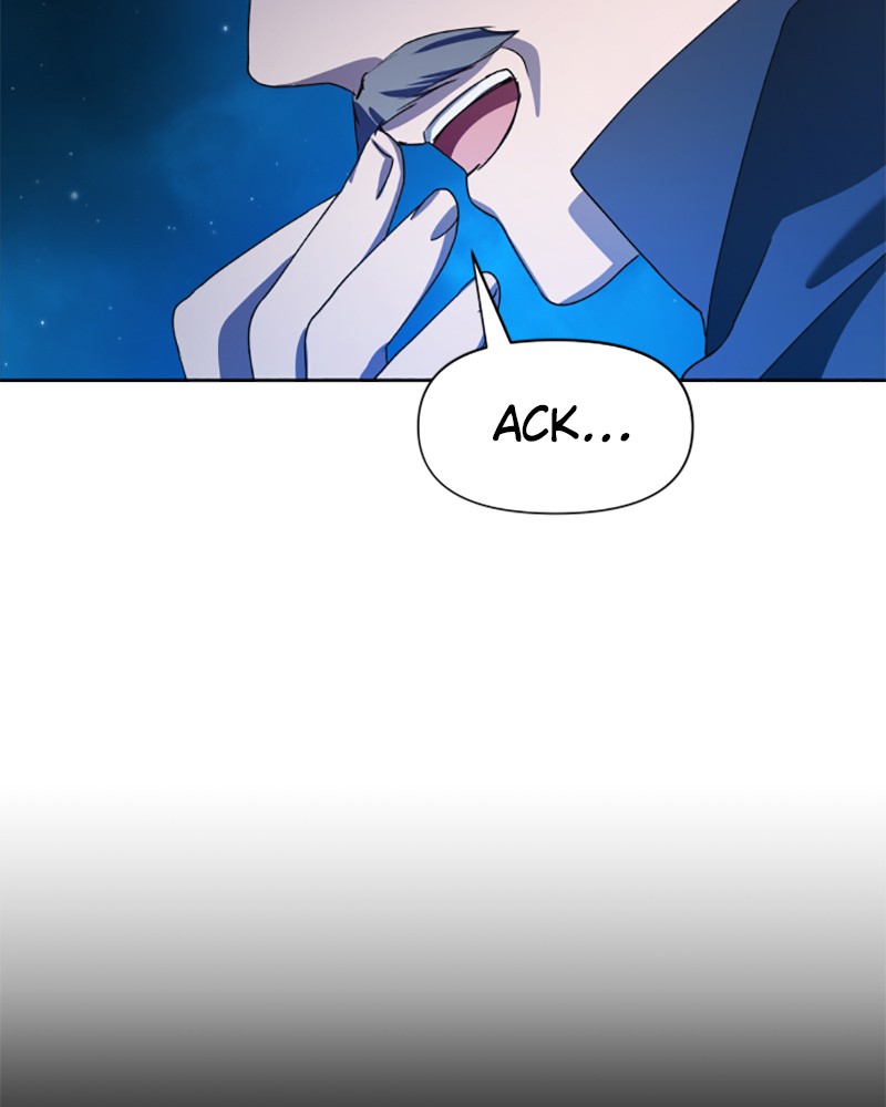 I Want to Be You, Just For a Day chapter 31 page 136