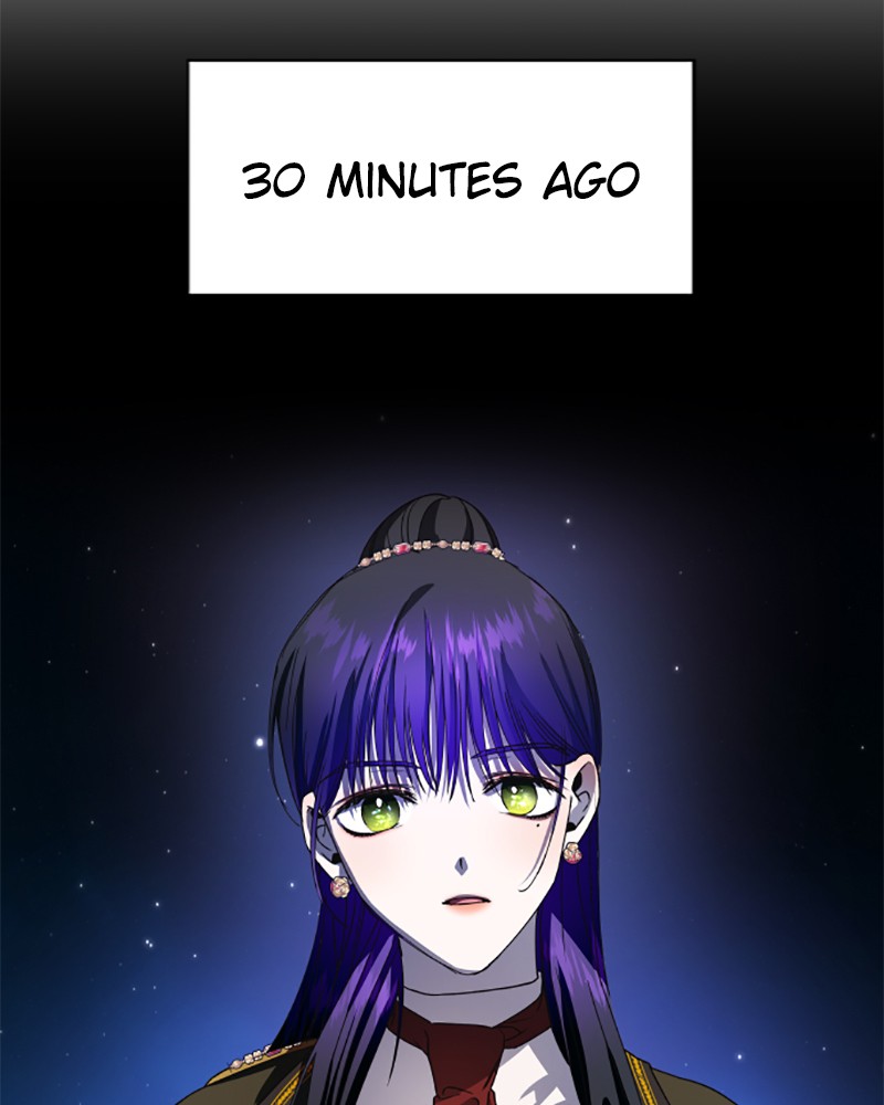 I Want to Be You, Just For a Day chapter 31 page 137