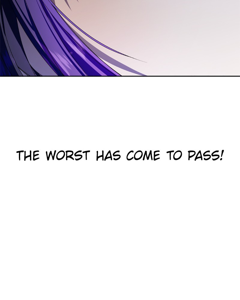 I Want to Be You, Just For a Day chapter 31 page 14