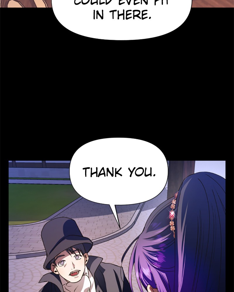 I Want to Be You, Just For a Day chapter 31 page 140