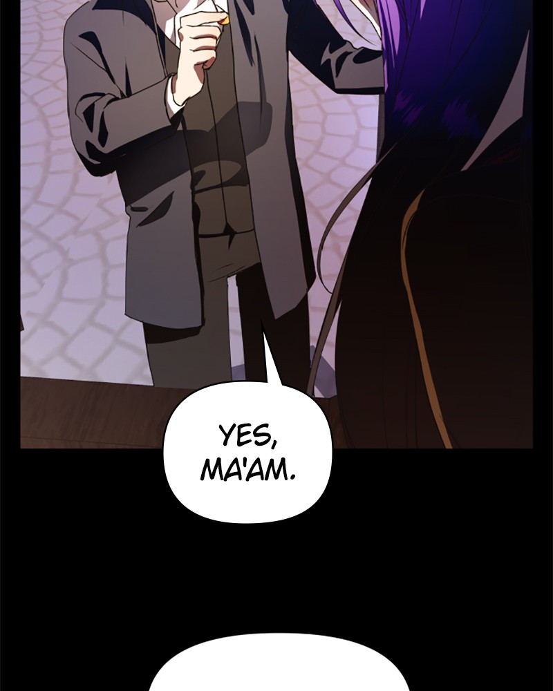 I Want to Be You, Just For a Day chapter 31 page 141