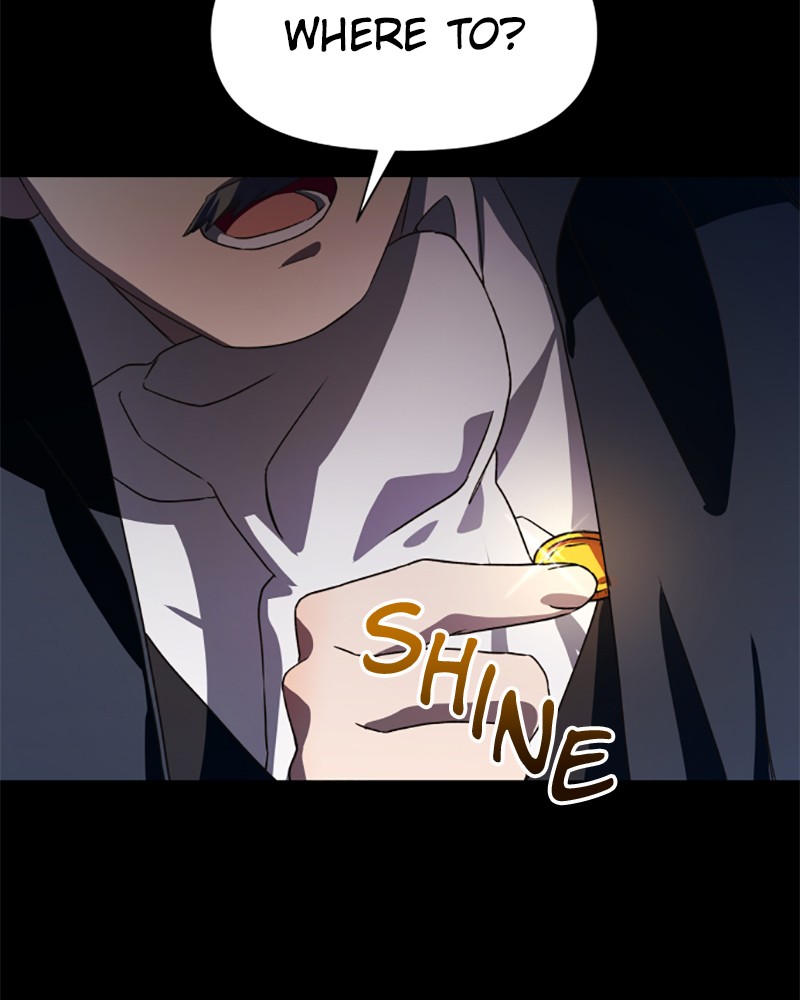 I Want to Be You, Just For a Day chapter 31 page 142