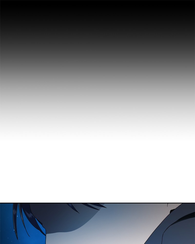 I Want to Be You, Just For a Day chapter 31 page 144