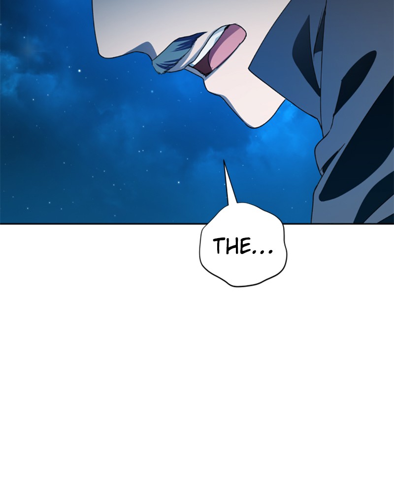 I Want to Be You, Just For a Day chapter 31 page 145