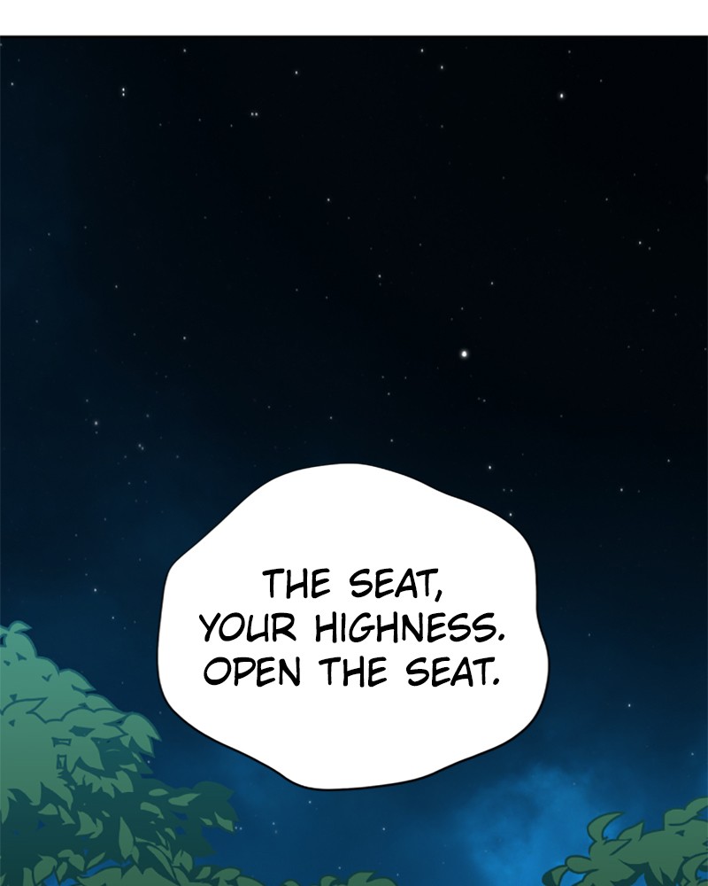 I Want to Be You, Just For a Day chapter 31 page 146