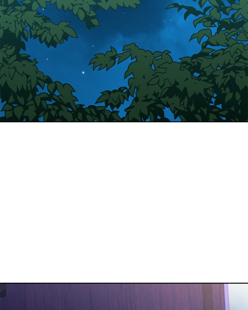 I Want to Be You, Just For a Day chapter 31 page 147