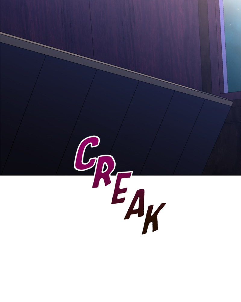 I Want to Be You, Just For a Day chapter 31 page 148