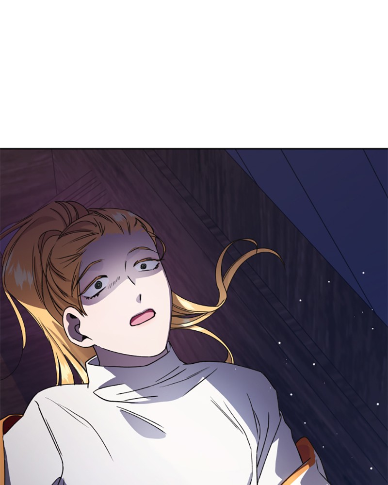 I Want to Be You, Just For a Day chapter 31 page 149