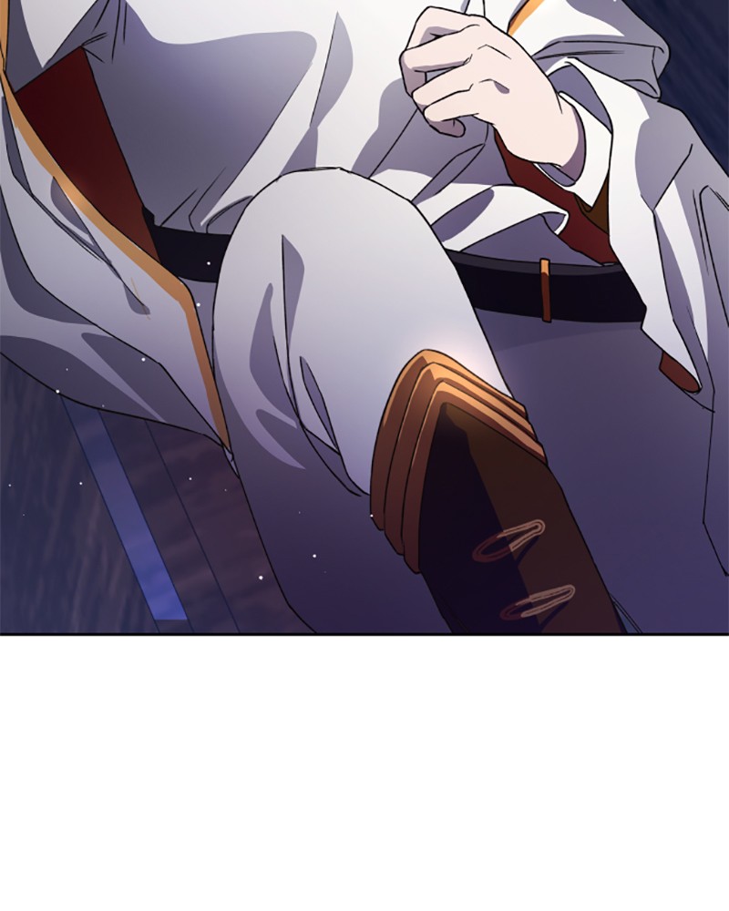 I Want to Be You, Just For a Day chapter 31 page 150