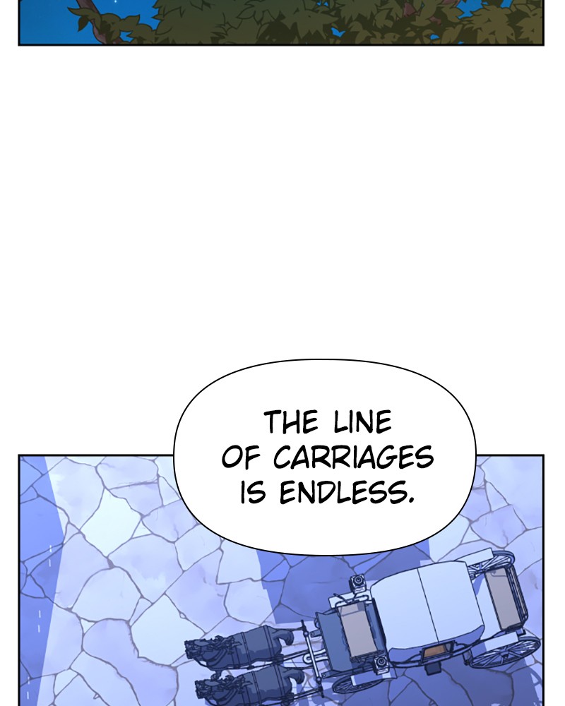 I Want to Be You, Just For a Day chapter 31 page 154