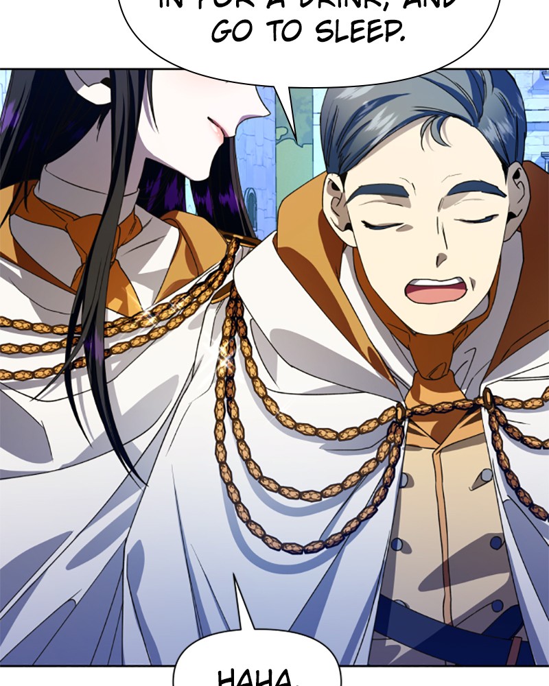 I Want to Be You, Just For a Day chapter 31 page 156