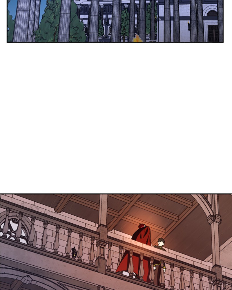 I Want to Be You, Just For a Day chapter 31 page 16