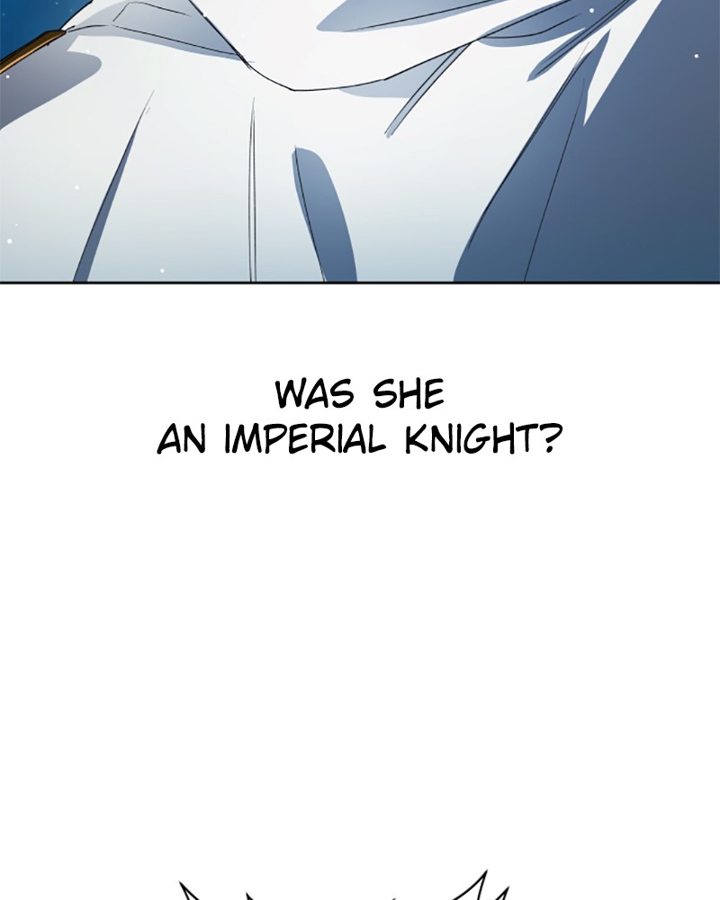 I Want to Be You, Just For a Day chapter 31 page 162