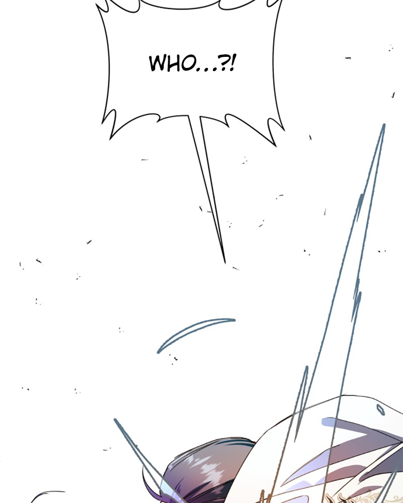 I Want to Be You, Just For a Day chapter 31 page 163