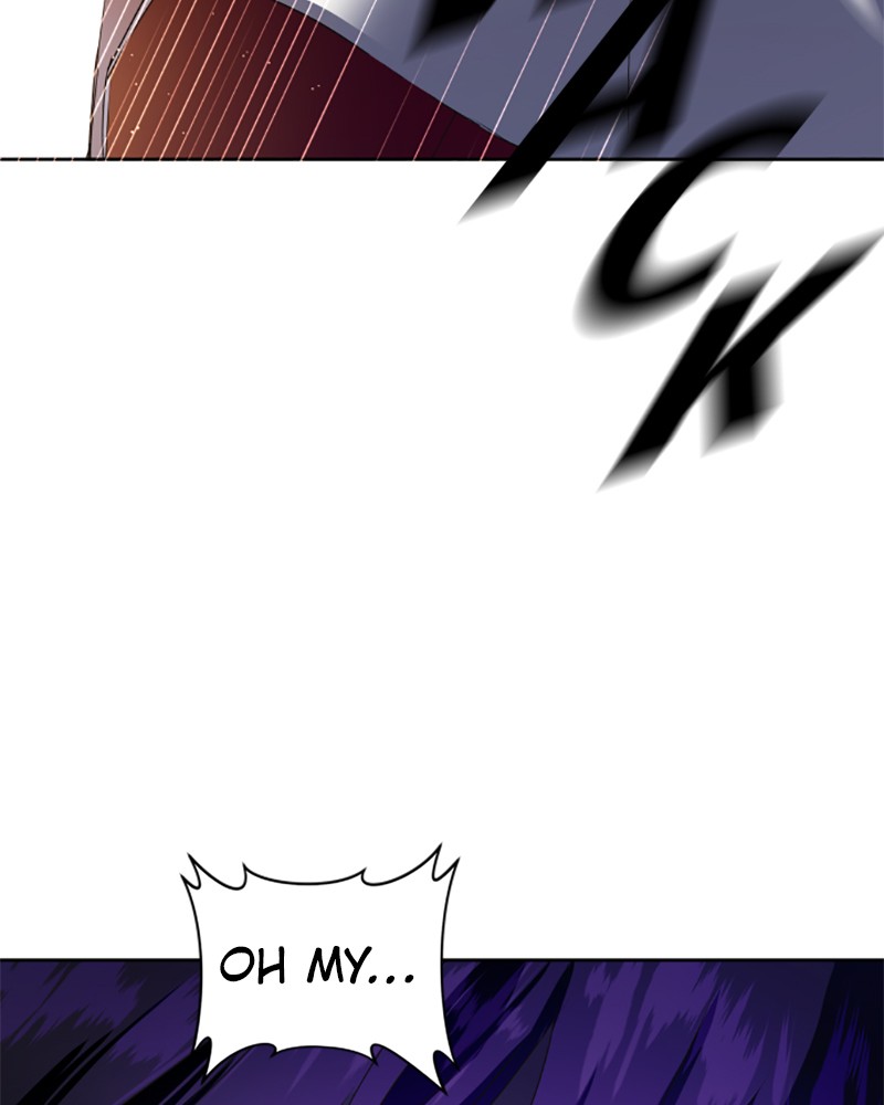 I Want to Be You, Just For a Day chapter 31 page 165