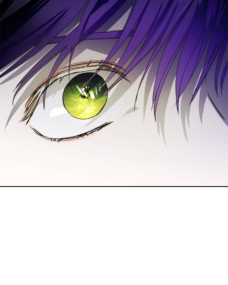 I Want to Be You, Just For a Day chapter 31 page 166