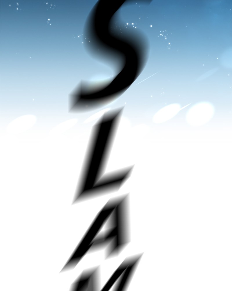 I Want to Be You, Just For a Day chapter 31 page 168