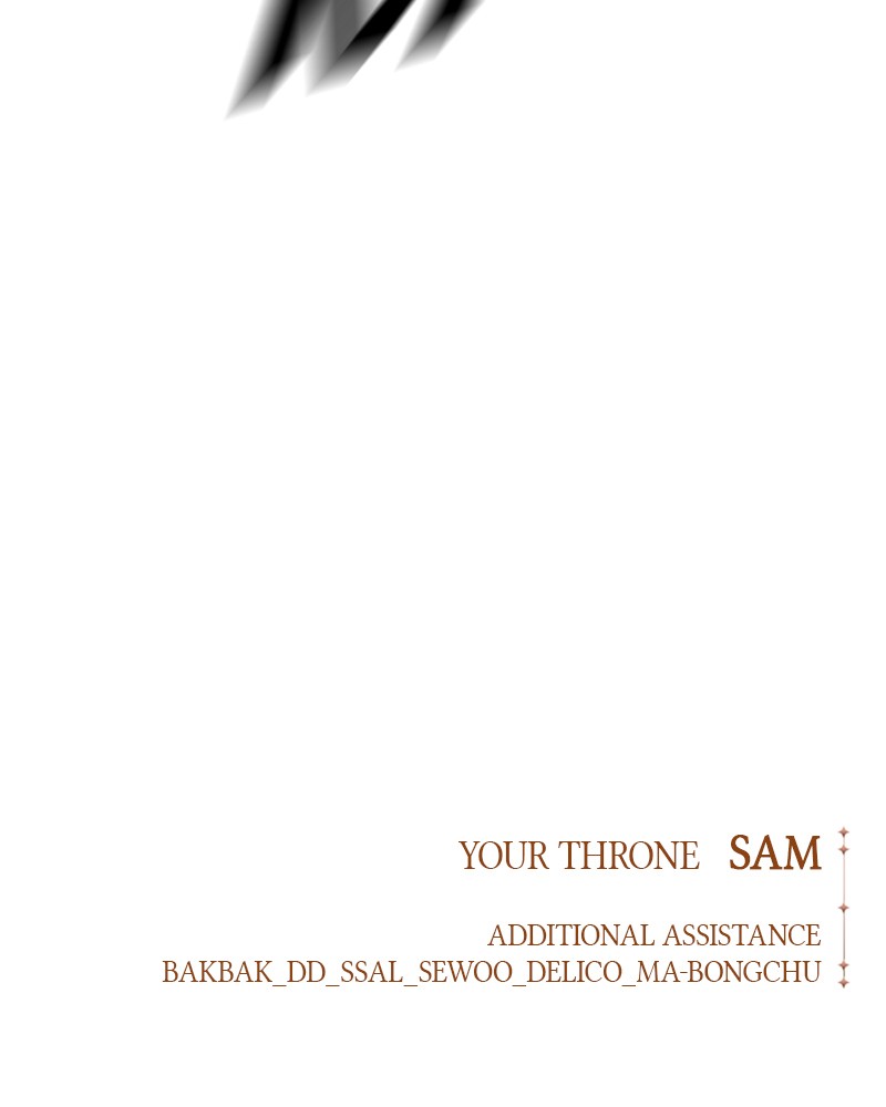 I Want to Be You, Just For a Day chapter 31 page 169