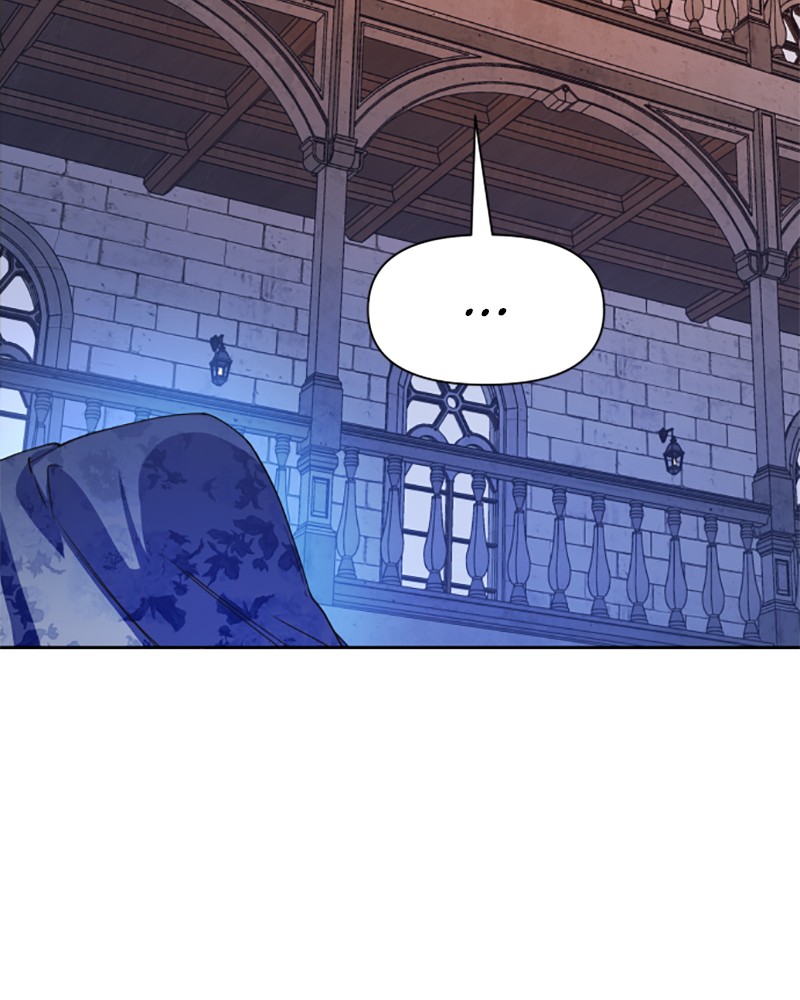 I Want to Be You, Just For a Day chapter 31 page 17