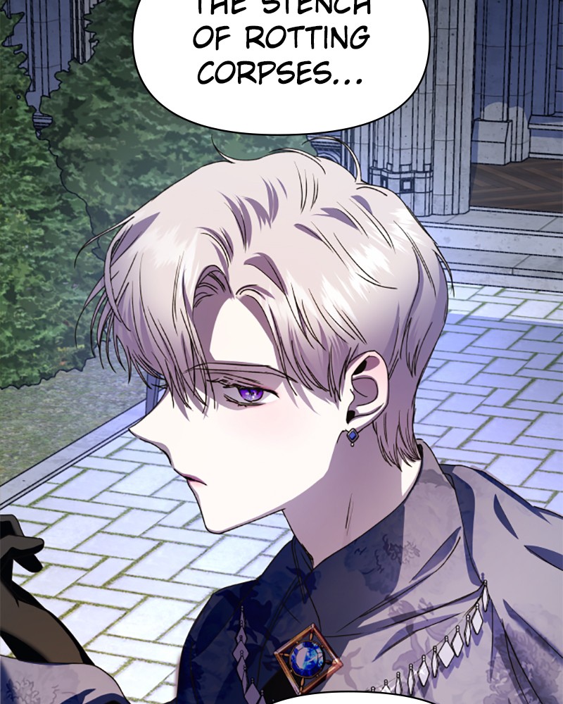 I Want to Be You, Just For a Day chapter 31 page 20