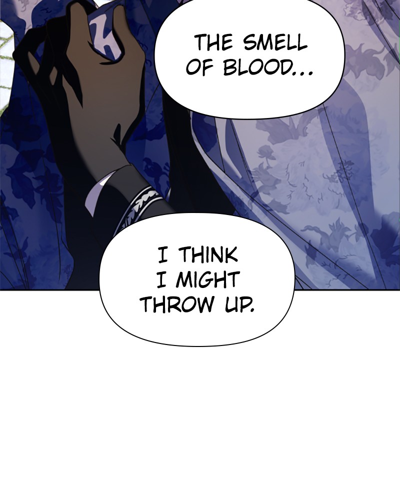 I Want to Be You, Just For a Day chapter 31 page 21