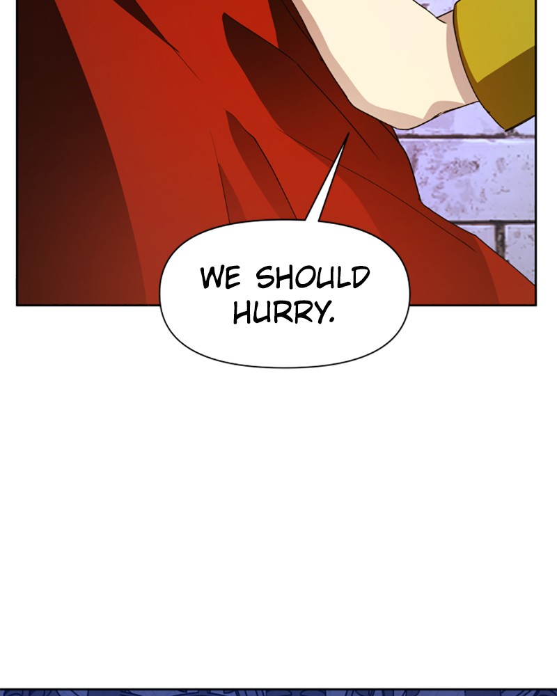 I Want to Be You, Just For a Day chapter 31 page 24