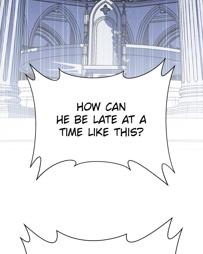 I Want to Be You, Just For a Day chapter 31 page 26