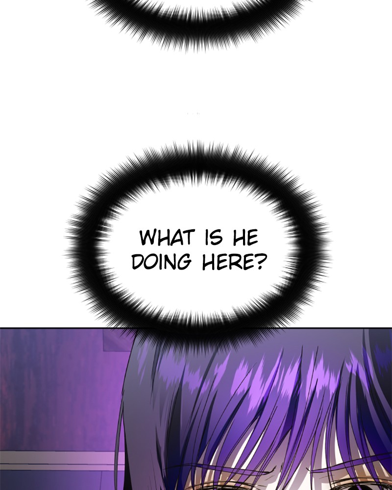 I Want to Be You, Just For a Day chapter 31 page 3