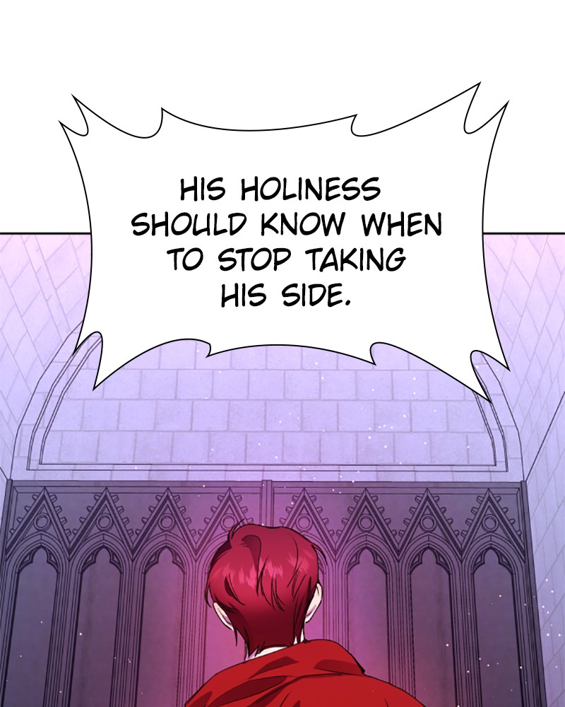 I Want to Be You, Just For a Day chapter 31 page 30