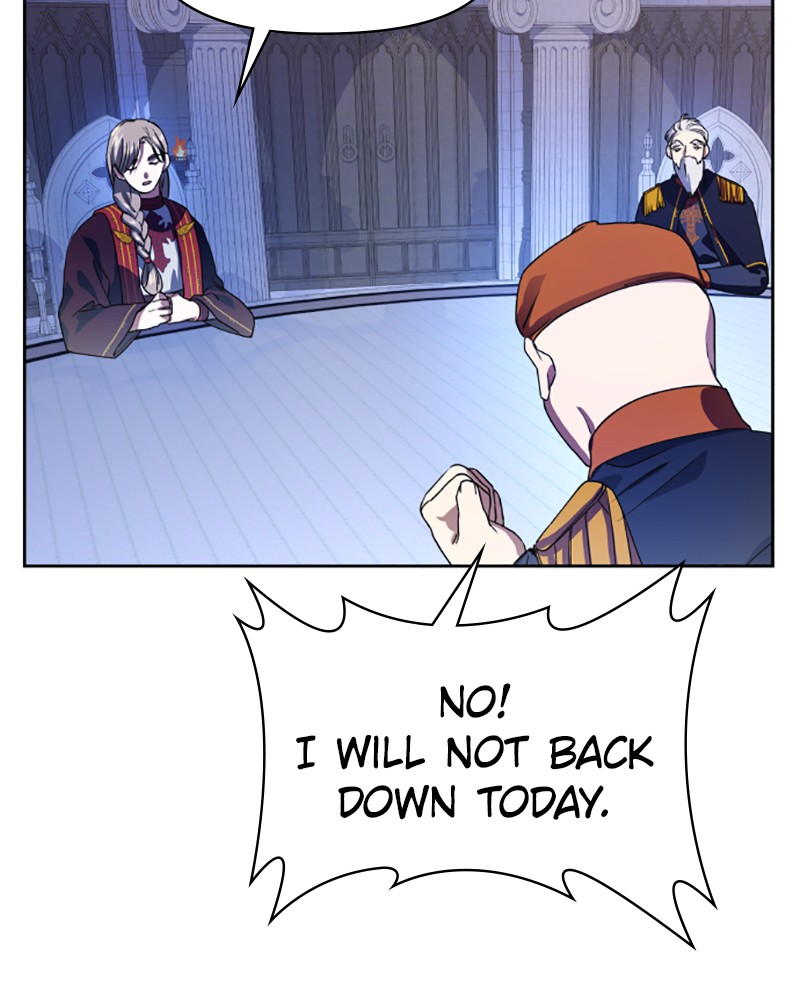 I Want to Be You, Just For a Day chapter 31 page 32