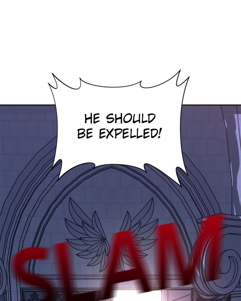 I Want to Be You, Just For a Day chapter 31 page 33