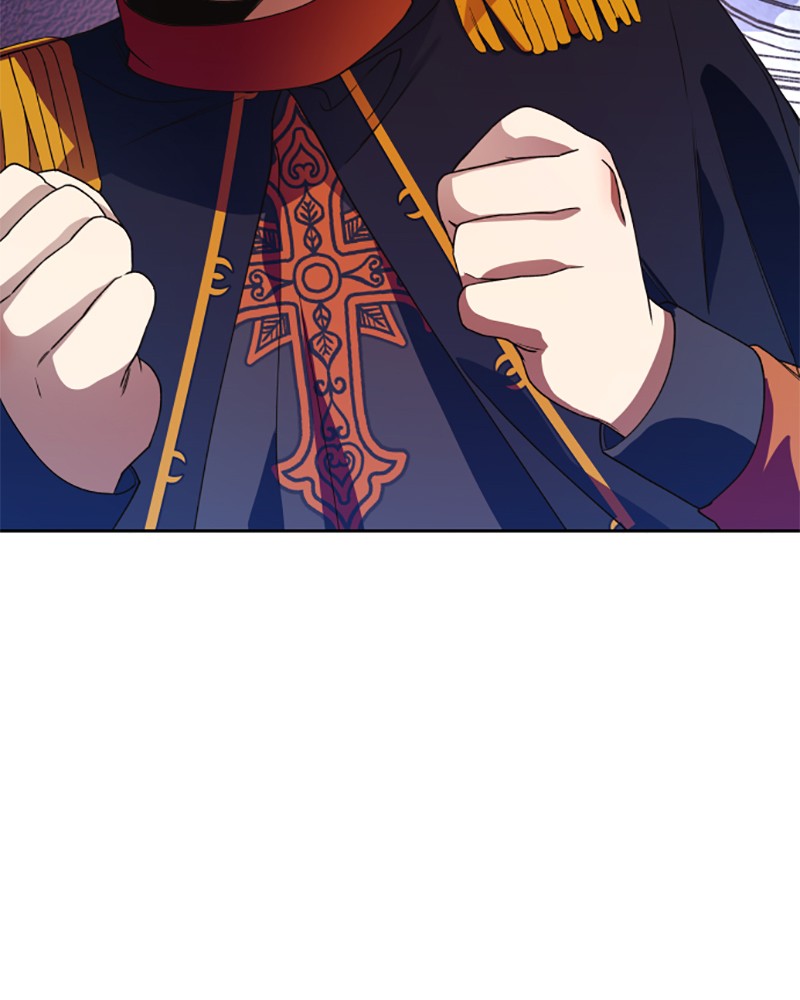 I Want to Be You, Just For a Day chapter 31 page 35