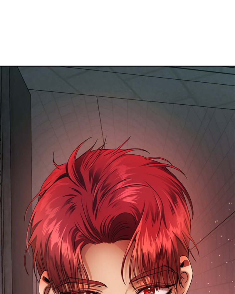 I Want to Be You, Just For a Day chapter 31 page 36