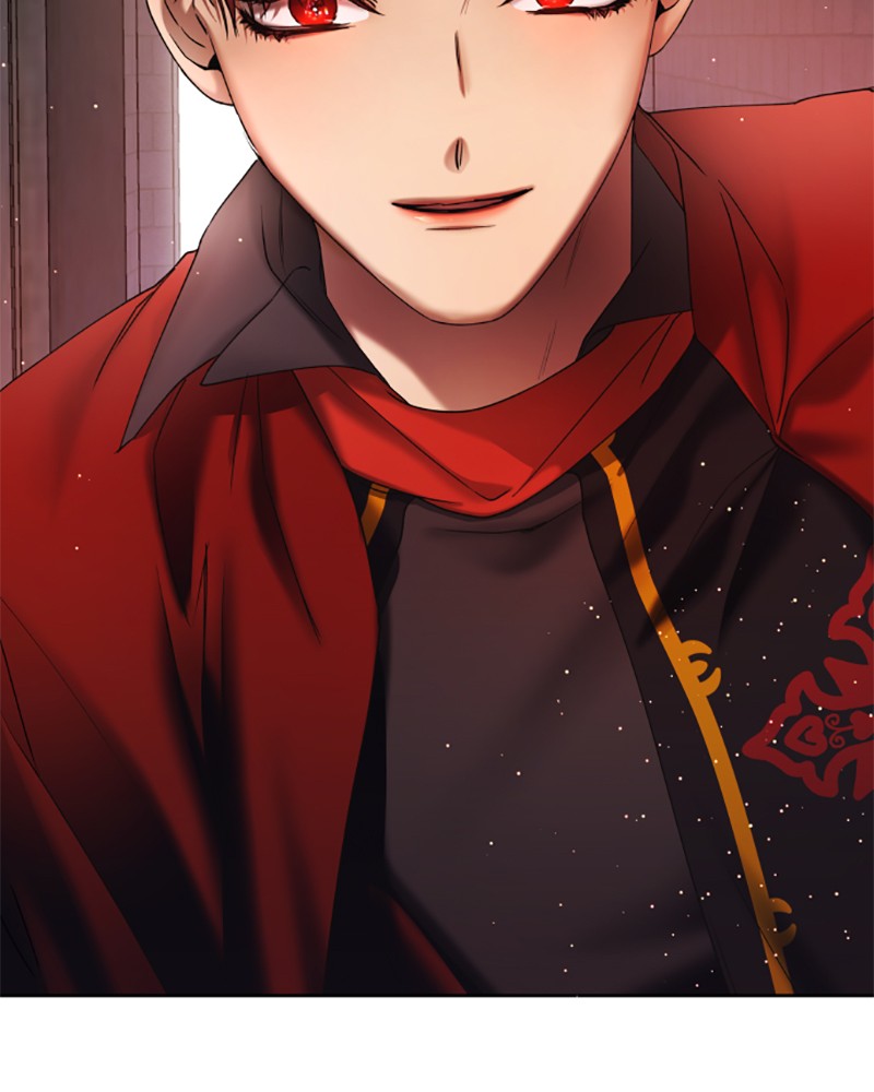 I Want to Be You, Just For a Day chapter 31 page 37