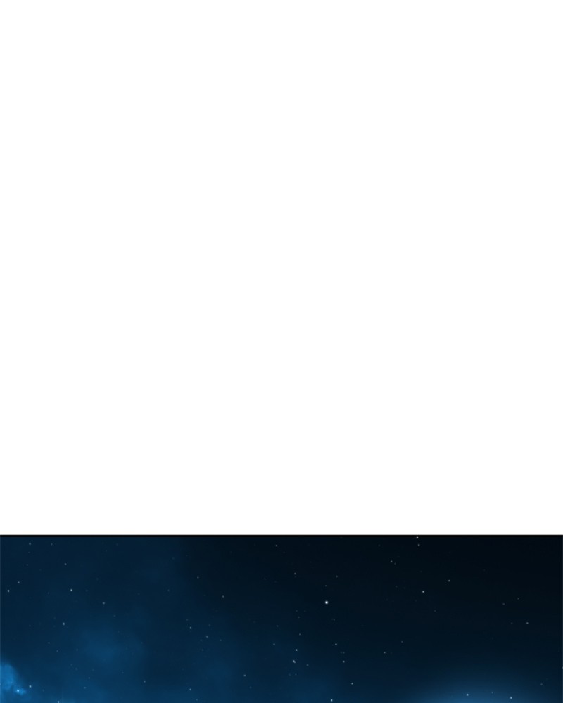 I Want to Be You, Just For a Day chapter 31 page 40