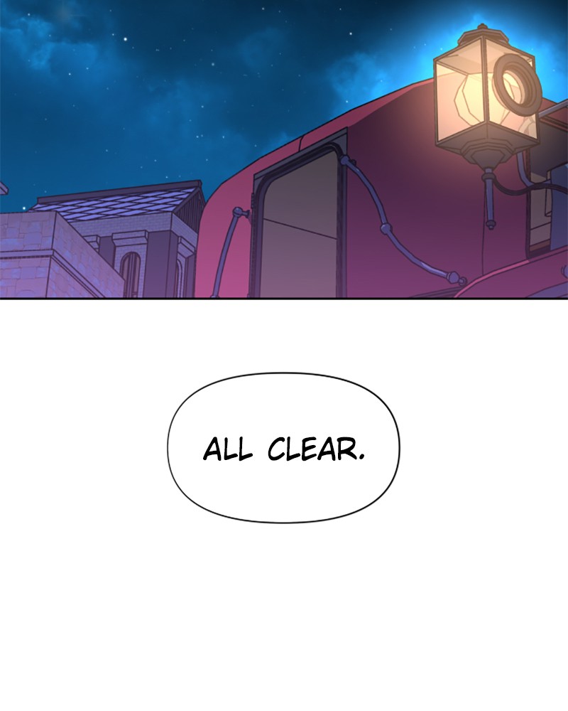 I Want to Be You, Just For a Day chapter 31 page 41