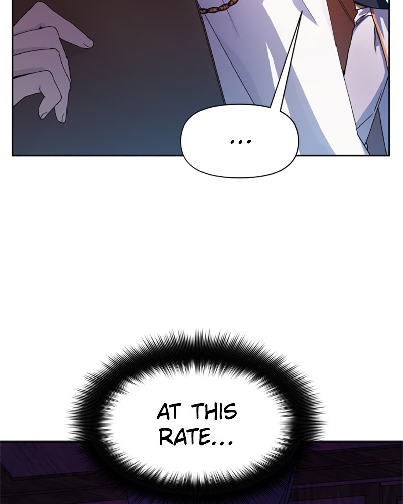 I Want to Be You, Just For a Day chapter 31 page 43