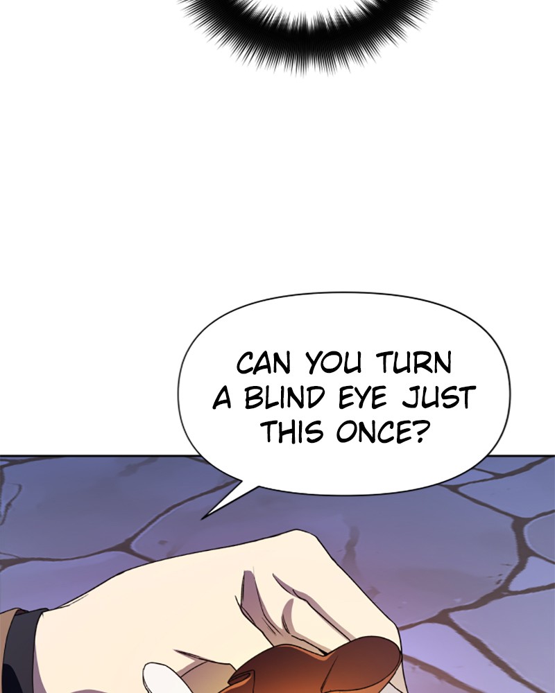 I Want to Be You, Just For a Day chapter 31 page 47