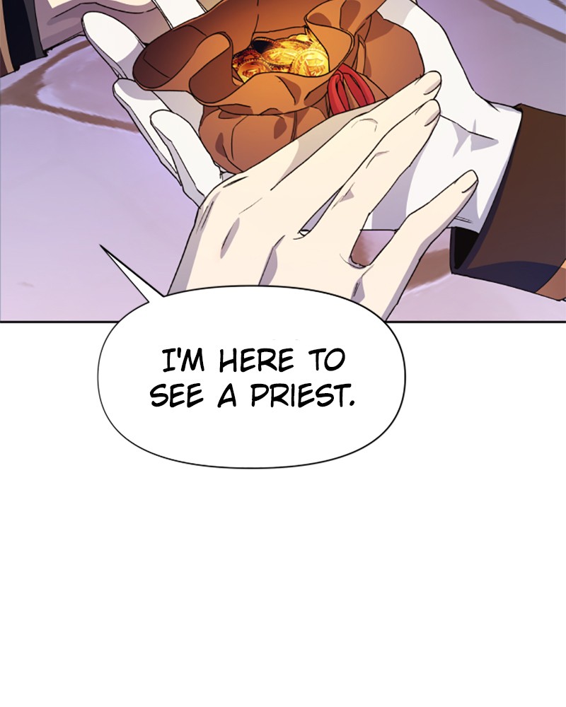 I Want to Be You, Just For a Day chapter 31 page 48