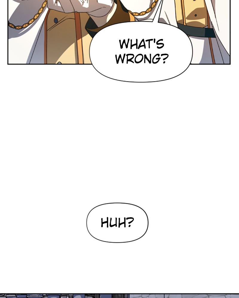 I Want to Be You, Just For a Day chapter 31 page 50