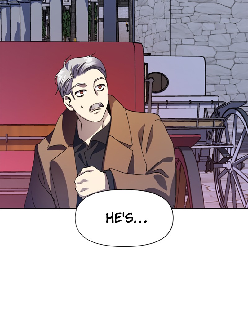 I Want to Be You, Just For a Day chapter 31 page 51